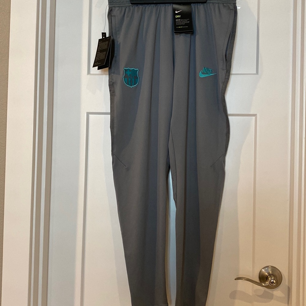 Mens Homme size L